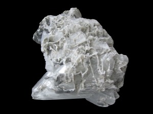 Gypsum Rock 2